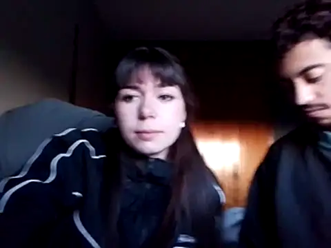 Snapshot of sorbetedeframbuesa68 chatting on 03-10-26, 06:24 sorbetedeframbuesa68 online show from 03-10-26, 06:24