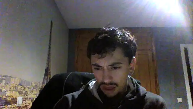 Snapshot of sorbetedeframbuesa68 chatting on 03-11-26, 07:31 sorbetedeframbuesa68 online show from 03-11-26, 07:31