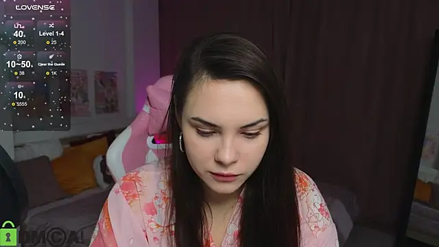 Snapshot of Morana_01 chatting on 12-16-25, 03:17 Morana 01 online show from 12-16-25, 03:17