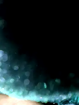 aman4404 online show from 01-12-26, 04:29