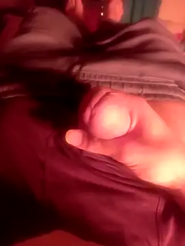 Snapshot of ArabicDick66_6 chatting on 12-16-25, 11:21 ArabicDick66 6 online show from 12-16-25, 11:21