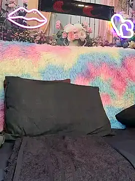 Bell zz online show from 03-10-25, 04:28