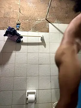 Team Pedro3003 online show from 01-12-26, 11:37