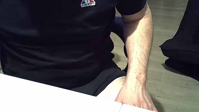 Zetros 15 online show from 03-18-26, 11:08