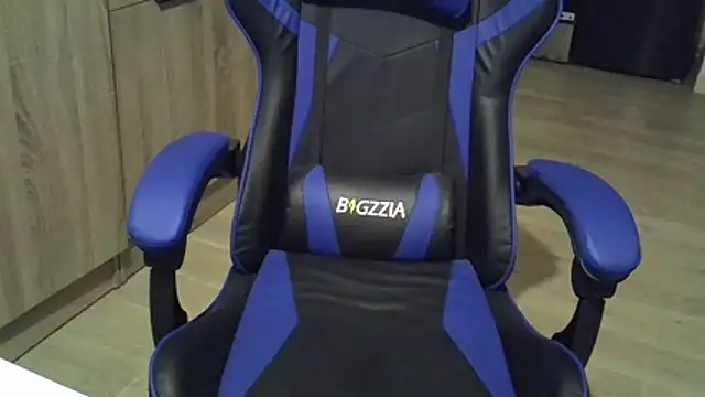 Zetros 15 online show from 03-29-26, 05:07