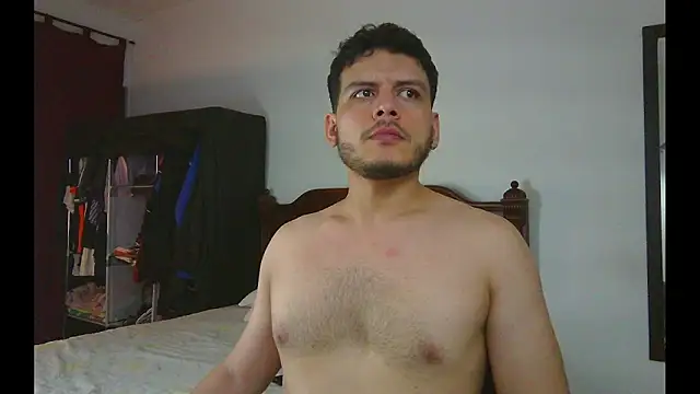 Snapshot of luxo_kane chatting on 12-16-25, 11:43 luxo kane online show from 12-16-25, 11:43