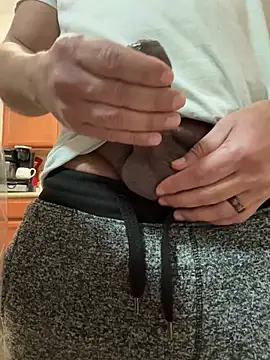 tigre6911 online show from 03-08-26, 10:30