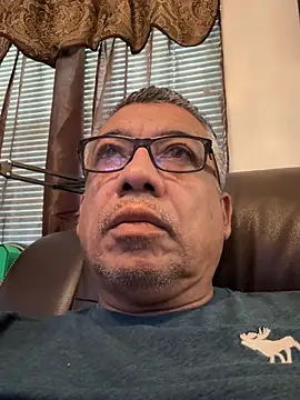 Snapshot of tigre6911 chatting on 07-30-26, 04:50 tigre6911 online show from 07-30-26, 04:50