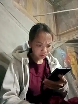 Andrea-688 online show from 03-08-26, 09:07