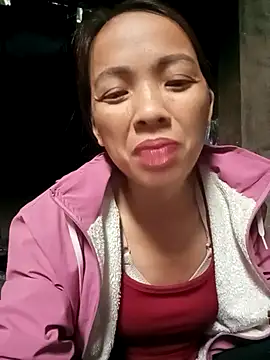 Andrea-688 online show from 03-17-26, 01:21