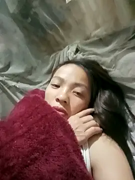 Andrea-688 online show from 04-03-26, 10:41