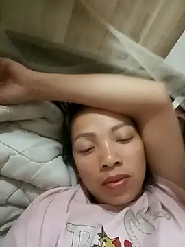 Andrea-688 online show from 04-10-26, 02:33