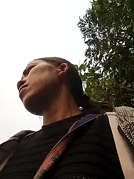 Andrea-688 online show from 04-15-26, 09:49