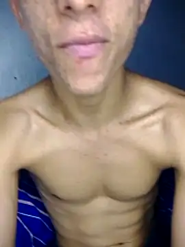 pecosossSense online show from 12-18-25, 06:14