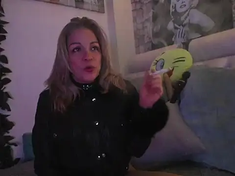 gasper2 online show from 03-04-26, 02:28