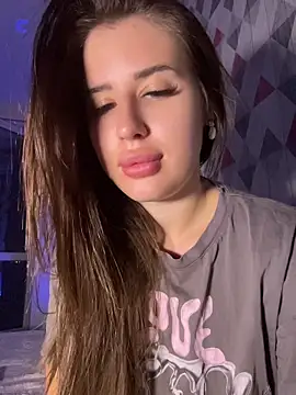 Lira Fayeee online show from 07-15-26, 07:08