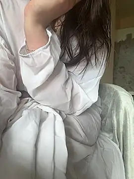 Lira Fayeee online show from 07-21-26, 08:16