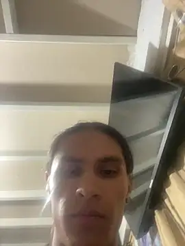 Sanw1 online show from 04-21-26, 05:58