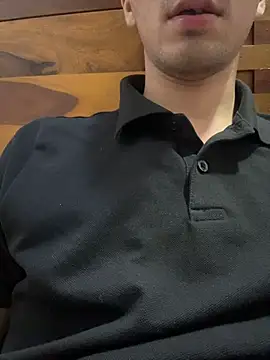 sugarspicey online show from 02-26-26, 03:55