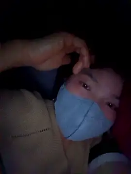 May-Ne online show from 01-11-26, 04:01