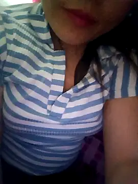 May-Ne online show from 03-12-26, 04:13