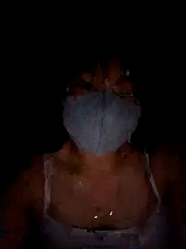 May-Ne online show from 03-17-26, 01:58