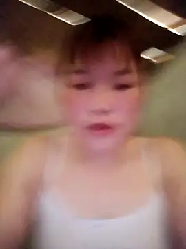 May-Ne online show from 03-24-26, 03:22