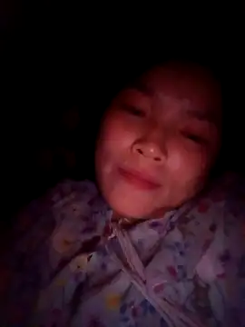 May-Ne online show from 04-14-26, 05:08