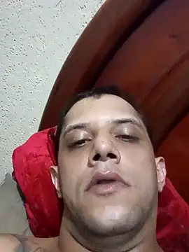 nando 33 online show from 02-10-26, 02:37