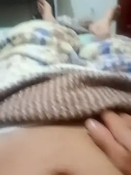 nando 33 online show from 03-04-26, 09:37