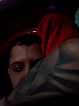 nando 33 online show from 03-05-26, 10:33