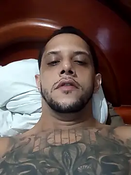 nando 33 online show from 03-16-26, 08:07