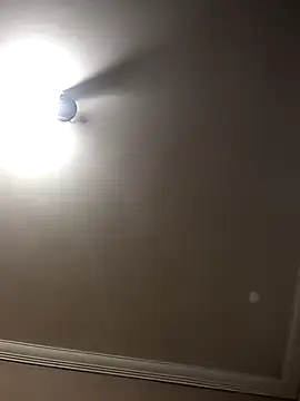 nando 33 online show from 04-02-26, 03:26