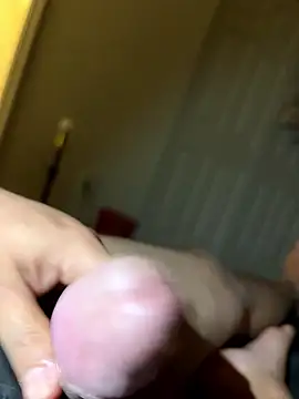 2332Bebecita online show from 01-10-26, 10:28