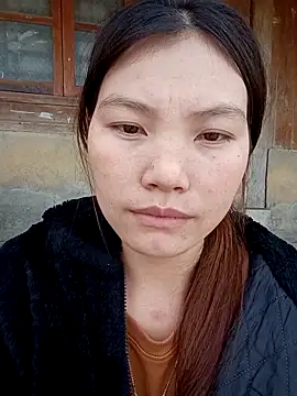 Matilda-8 online show from 12-15-25, 06:50