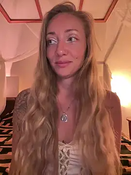 OpheliaRoxx online show from 03-07-26, 01:46