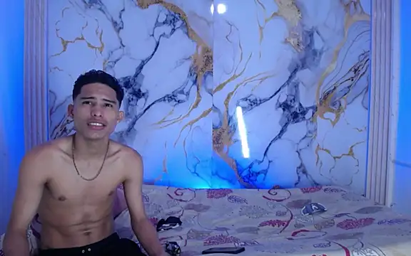 Damian and theo online show from 02-20-26, 07:14