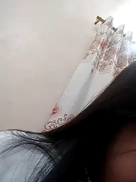 soba-5 online show from 12-17-25, 09:37