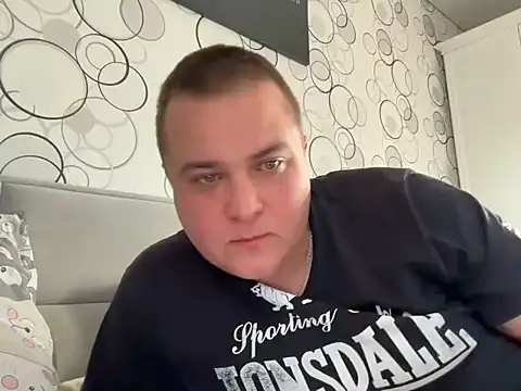 Dimasik sexi online show from 04-22-26, 03:57