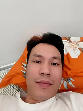 cheung1001 online show from 12-15-25, 08:07