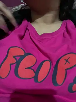 Kajal kumariiii online show from 12-16-25, 07:02