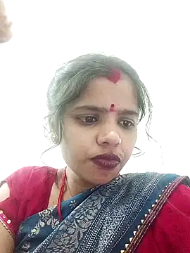 Rinki malhotra online show from 12-23-25, 10:24