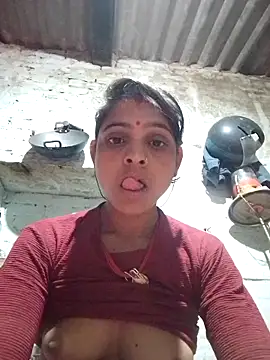 Rinki malhotra online show from 02-02-26, 04:06