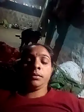 Rinki malhotra online show from 02-28-26, 05:58