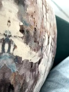 Farawz online show from 12-17-25, 06:47