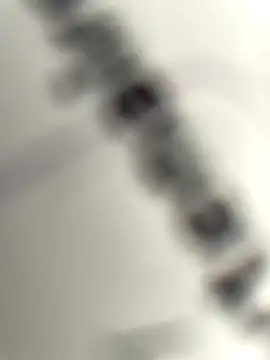 Farawz online show from 12-18-25, 03:29