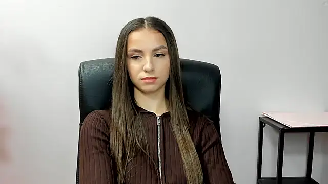 Snapshot of Jamalla777 chatting on 01-13-26, 06:46 Jamalla777 online show from 01-13-26, 06:46