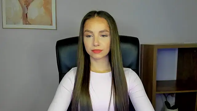 Snapshot of Jamalla777 chatting on 04-30-26, 02:12 Jamalla777 online show from 04-30-26, 02:12