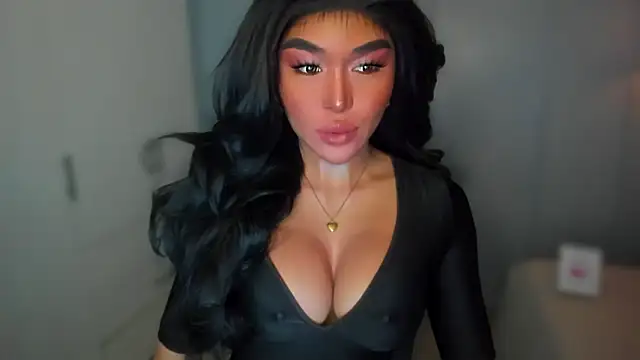 mxshemale ladyboy online show from 12-01-24, 06:08