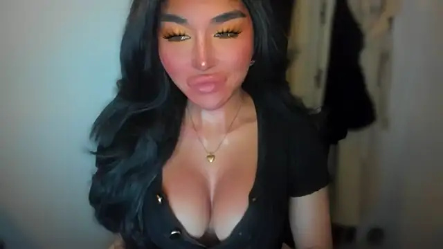 mxshemale ladyboy online show from 12-06-24, 05:00